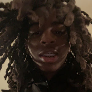 Meet your Posher, Jah